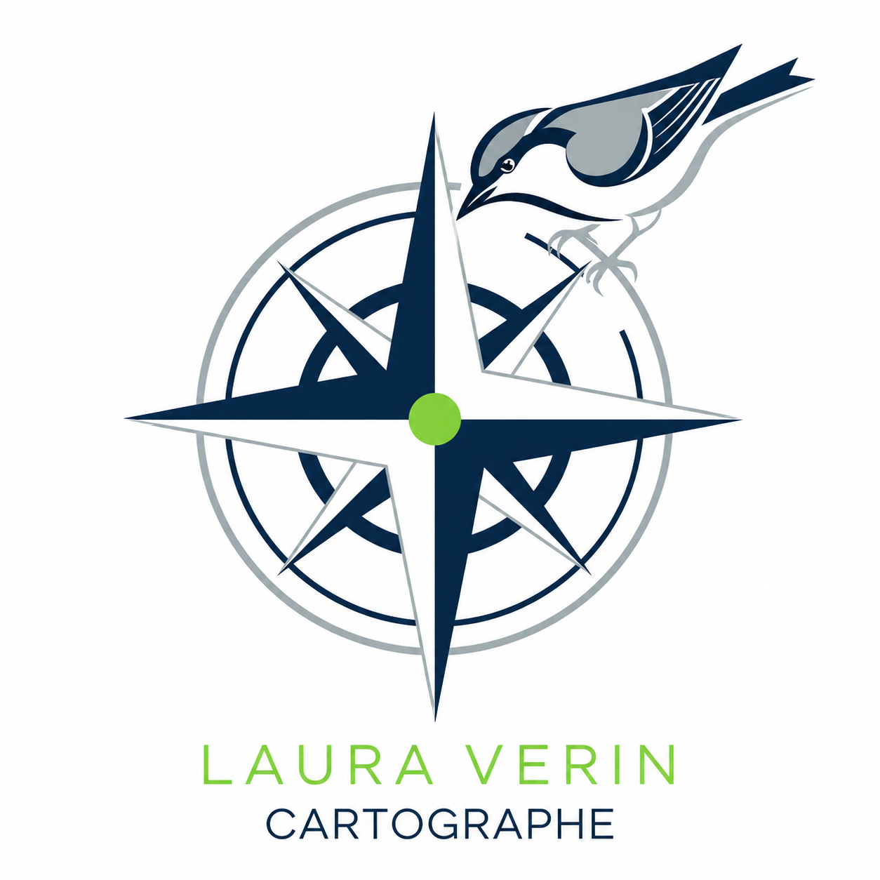lauraverin.fr